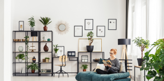 Best Interior Decorating Secrets