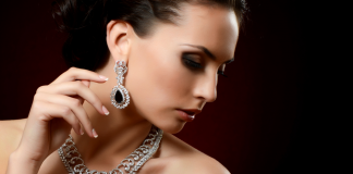 top jewelry designers