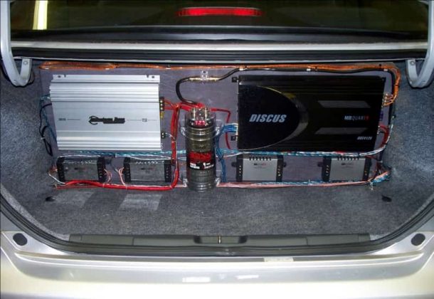 all-the-major-parts-of-your-car-s-audio-media-system