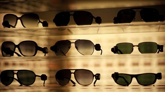 best sunglasses brands