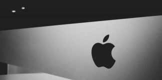 search results in iOS 14