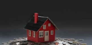 Real Estate Investing
