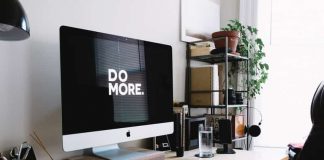 Productivity Hacks to Boost Your Work Performance Exponentially