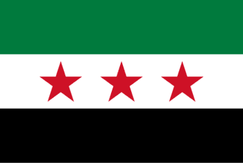most hated country