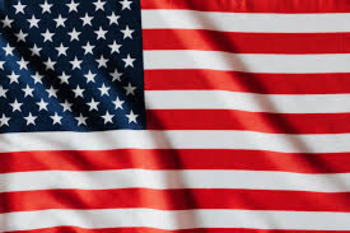 most hated countries in the world