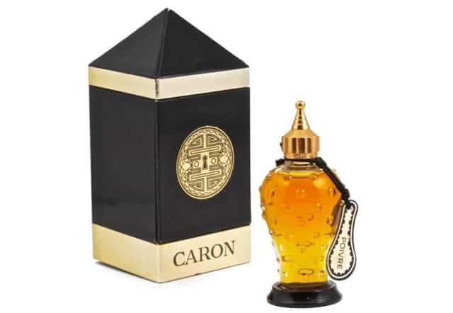 most expensive cologne for men