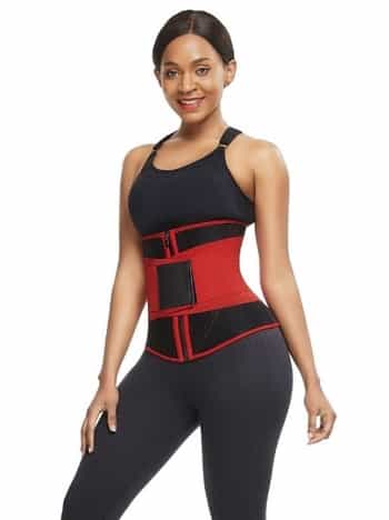 waist shaper for women