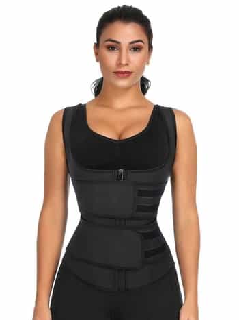 waist shaper for women