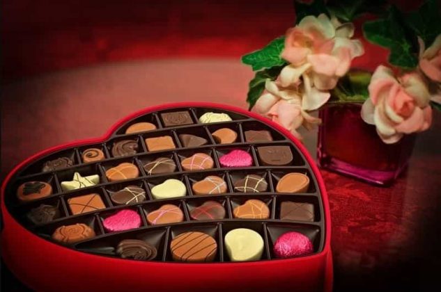 top 10 most expensive chocolate brands in india