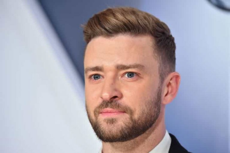 Justin Timberlake Net Worth Diversity News Magazine