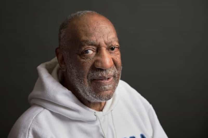 Bill Cosby Net Worth Diversity News Magazine