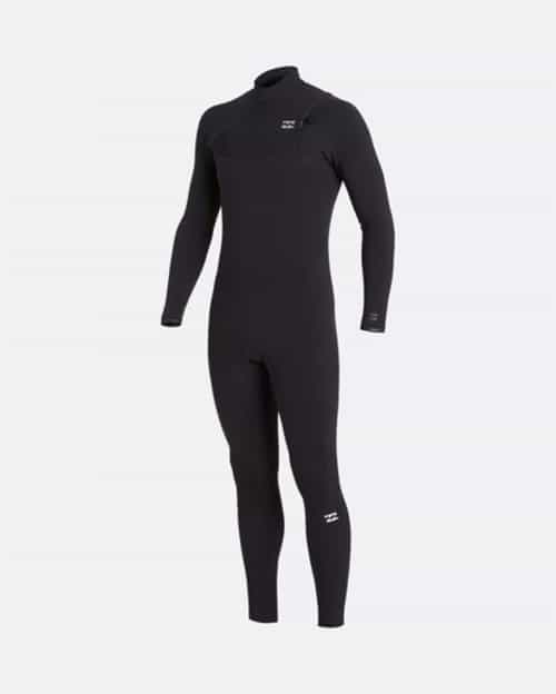 wetsuits for surfing