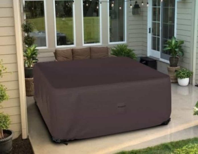 Ways To Perfectly Measure For Your Hot Tub Cover Ways To Perfectly Measure For Your Hot Tub Cover