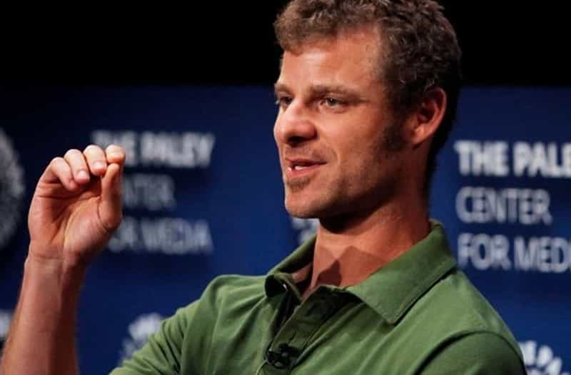 Matt Stone Net Worth - Diversity News Magazine