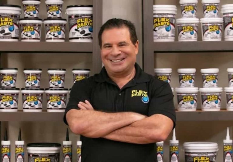 Phil Swift Net Worth - Diversity News Magazine