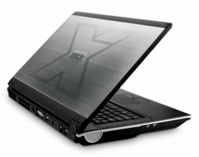 most expensive gaming laptop