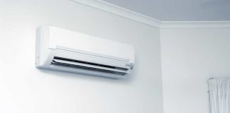 Right AC Experts