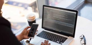 App Development