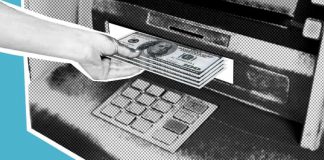 Cash and ATM Trends