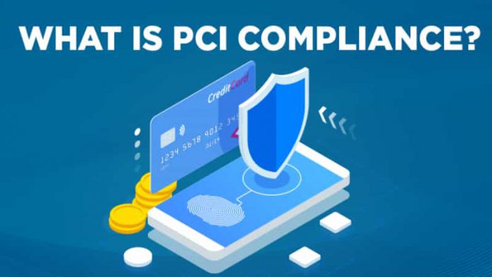 what-does-pci-stand-for-and-how-does-it-affect-your-business