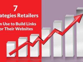 link building