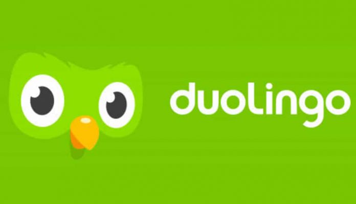 Duolingo Leagues