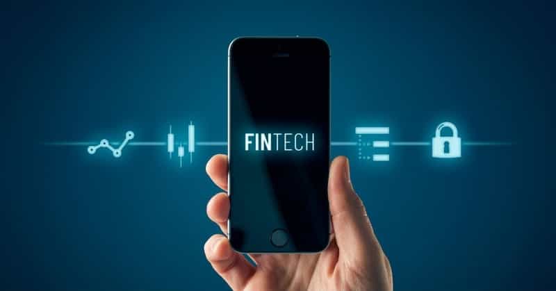 What is Fintech