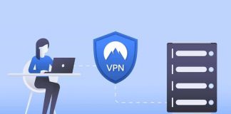 Free VPN in 2021