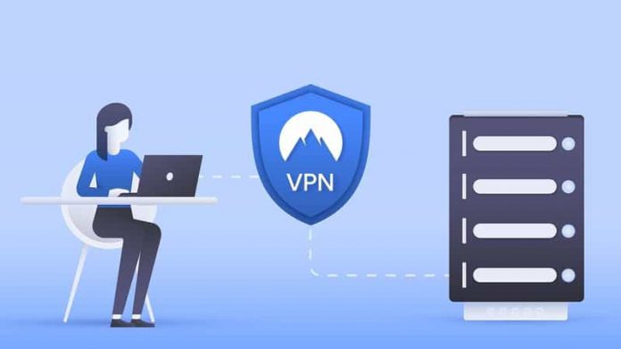 Free VPN in 2021