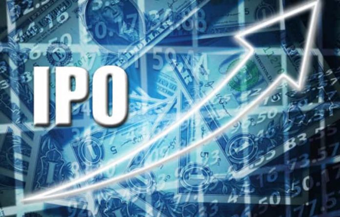 7 Best Ways To Invest In Pre-IPO - Diversity News Magazine