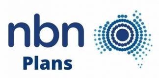 Best NBN Plans