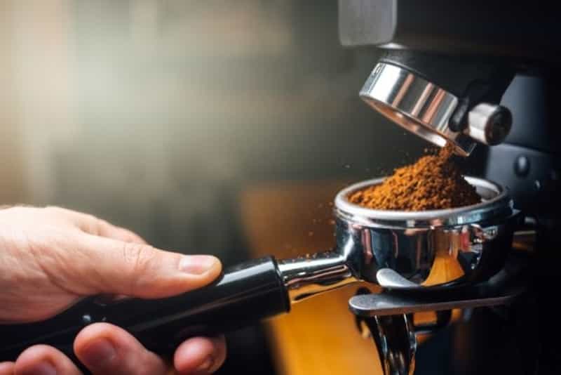Tips to Make Better Coffee