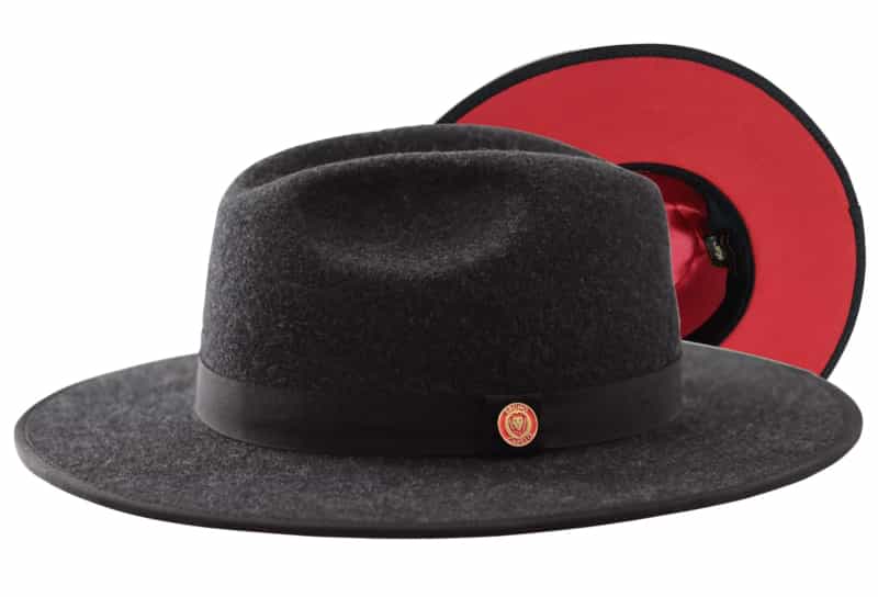 Best Wool Hats for Men