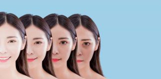 Skin Whitening In the Asian Beauty Market