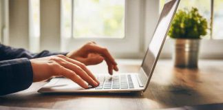 uses for laptop