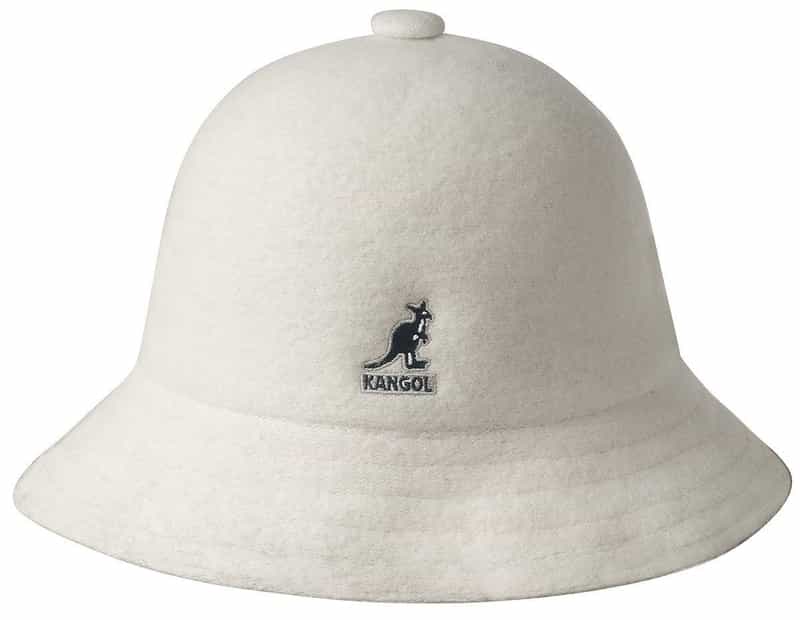 Best Wool Hats for Men