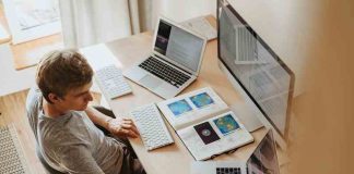 Gadgets To Work From Home