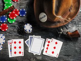 Tips for Winning Online Poker