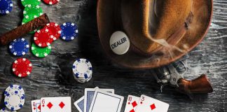 Tips for Winning Online Poker
