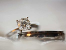 Tips On How to Find a Reputable Wholesale Diamond Dealer in Dallas, TX