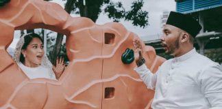 Tips to Manage Culture Shock