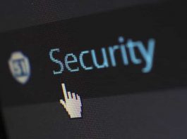 Role Of Internet Security