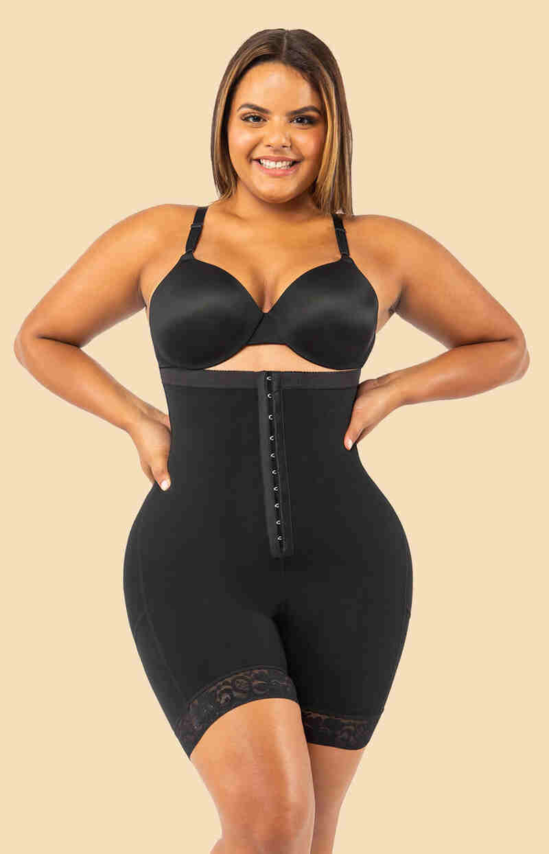 the-multiple-benefits-of-wearing-tummy-shapewear