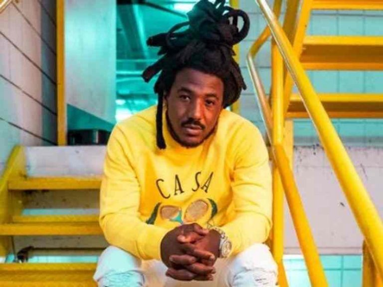 Mozzy Net Worth Diversity News Magazine