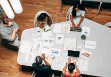 IT Team