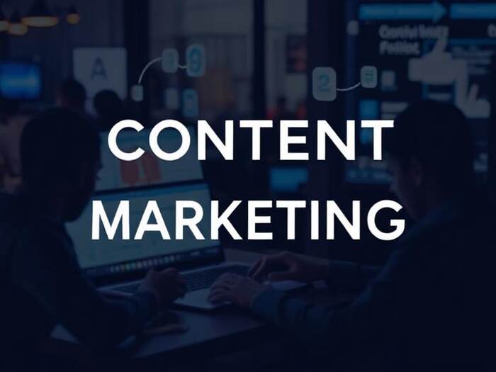 Top Content Marketing Services to Help You Stand Out in the Digital Landscape Content Marketing Services
