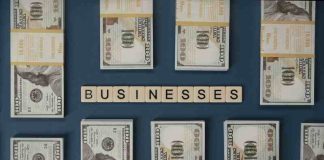 Business Cost Cutting Hacks