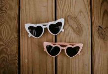 Glasses Frames