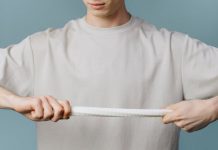 How to Increase Male Libido
