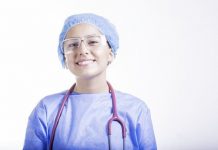 Become a Successful Nurse